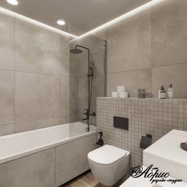 Портфолио